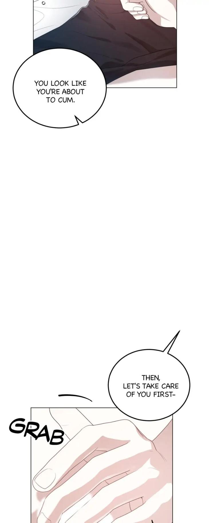 The Tasty Florida: The Recipe of Love by Kim Yong Kyu [Eng] page 21