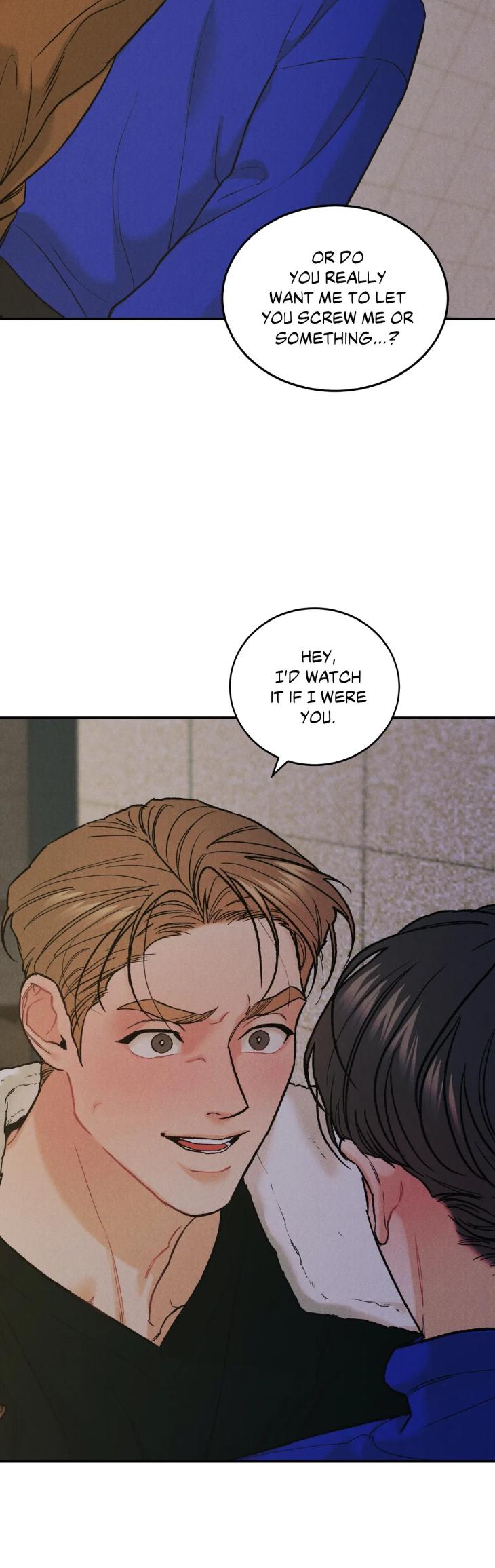 Limited Run by Eeej [Eng] page 24