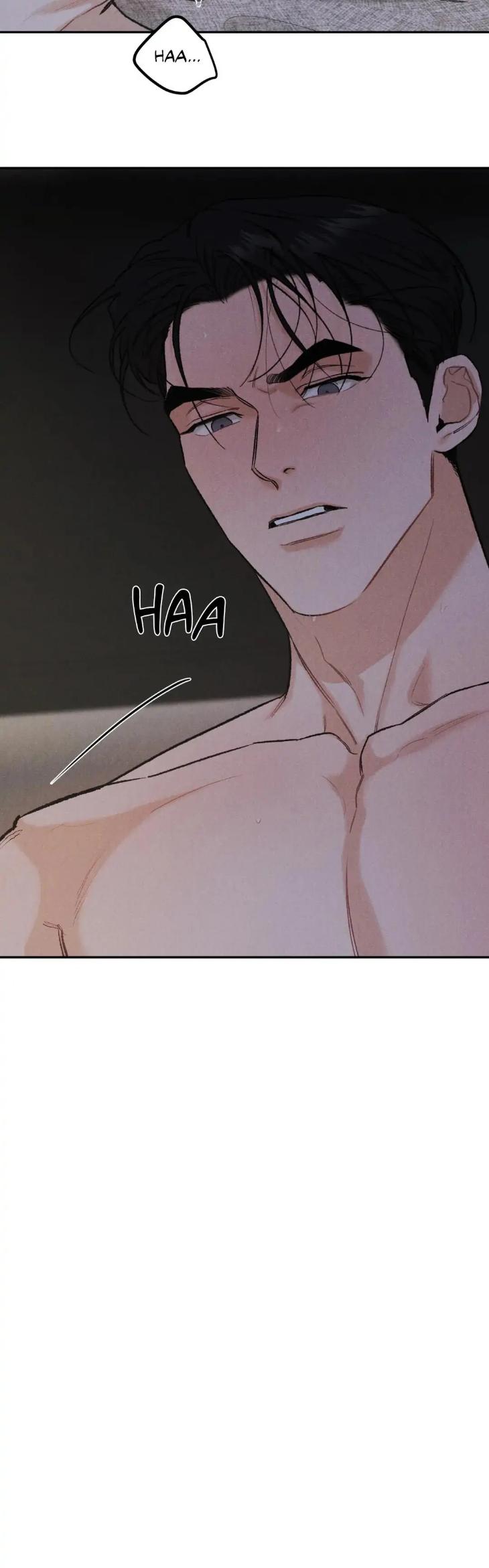 Limited Run by Eeej [Eng] page 24