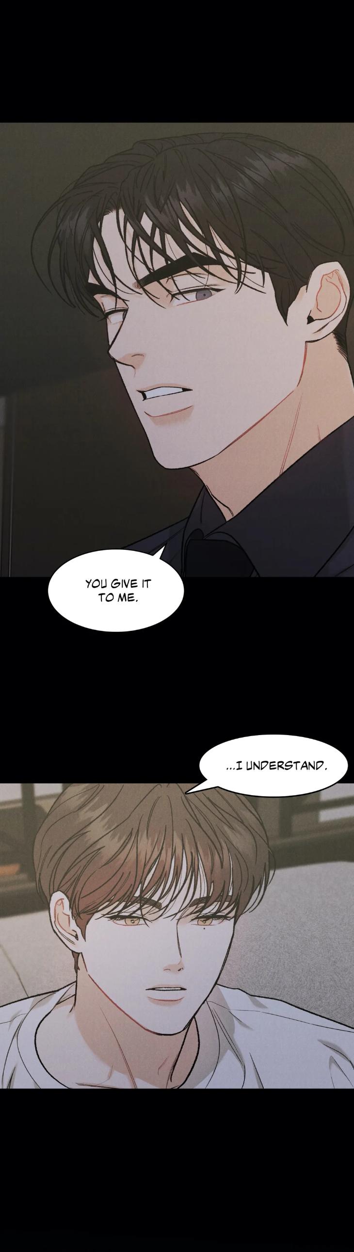 Limited Run by Eeej [Eng] page 24