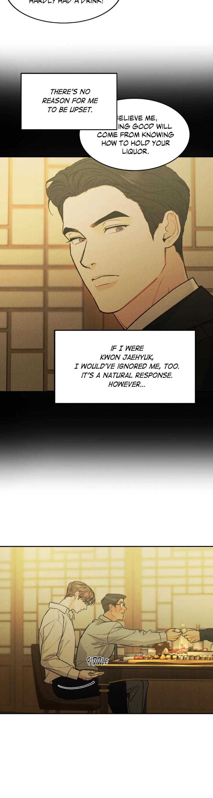 Limited Run by Eeej [Eng] page 24