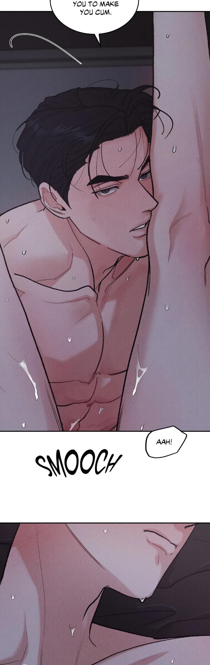 Limited Run by Eeej [Eng] page 24