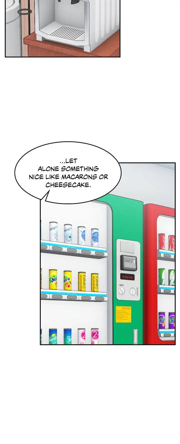 How to Train a Good-for-Nothing Rich Boy by Cheodol [Eng] page 23