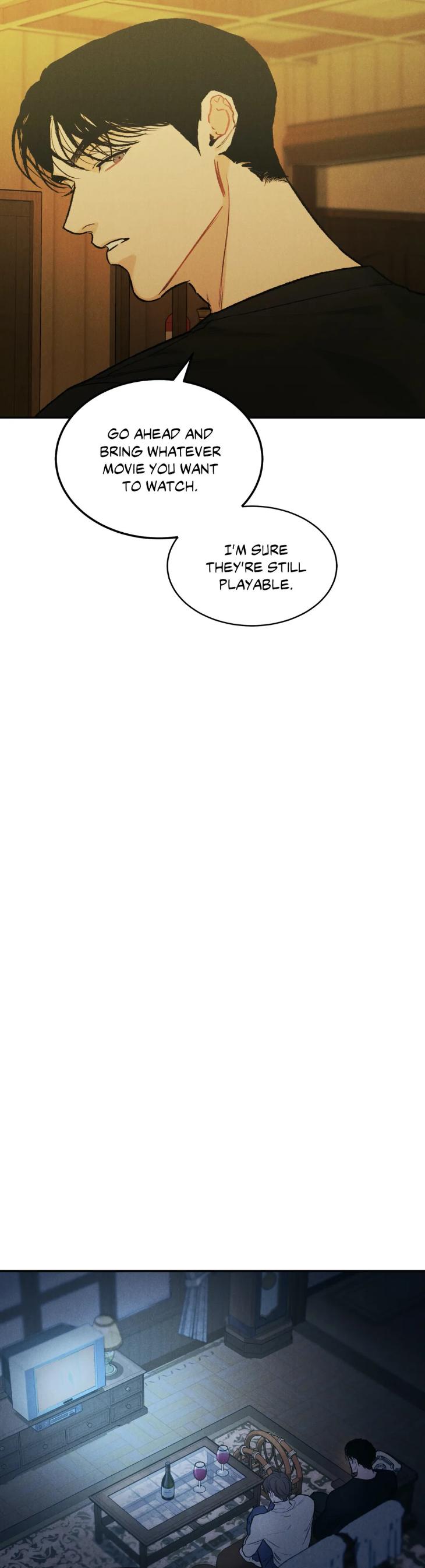 Limited Run by Eeej [Eng] page 24