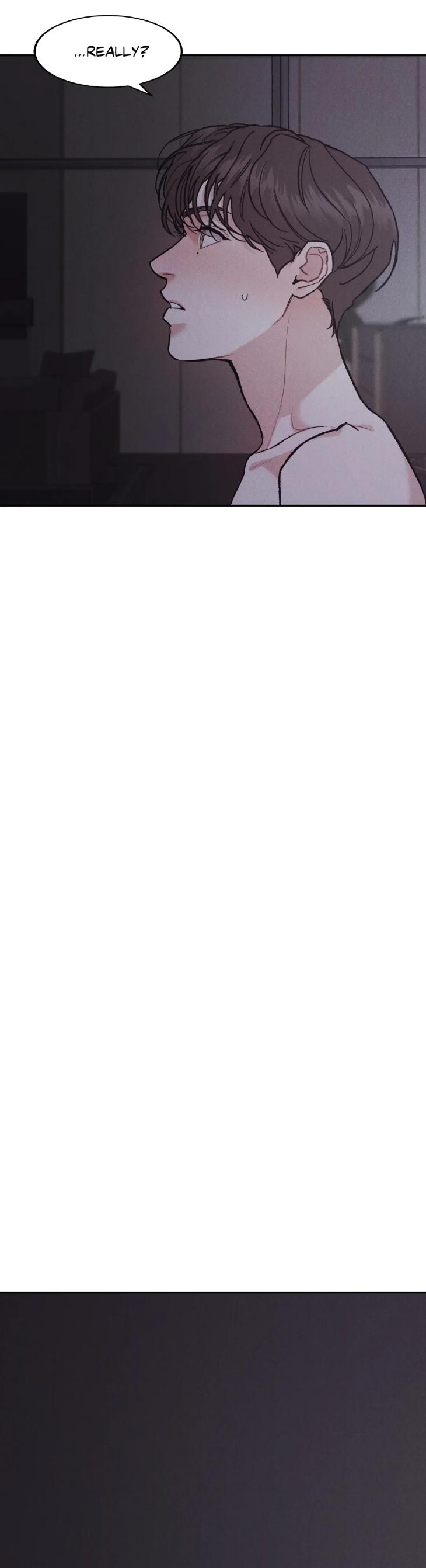 Limited Run by Eeej [Eng] page 24