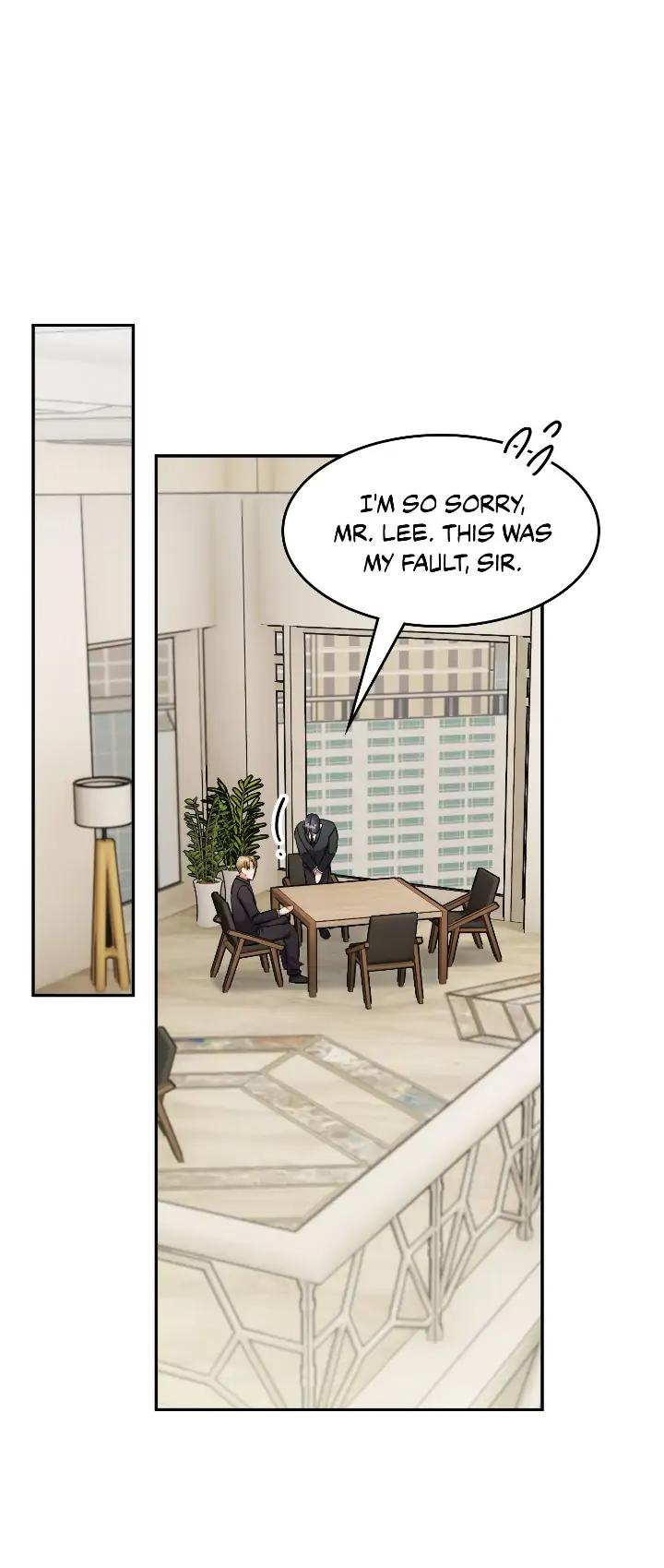 How to Train a Good-for-Nothing Rich Boy by Cheodol [Eng] page 24