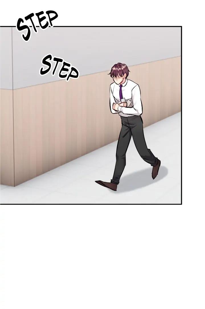 How to Train a Good-for-Nothing Rich Boy by Cheodol [Eng] page 23