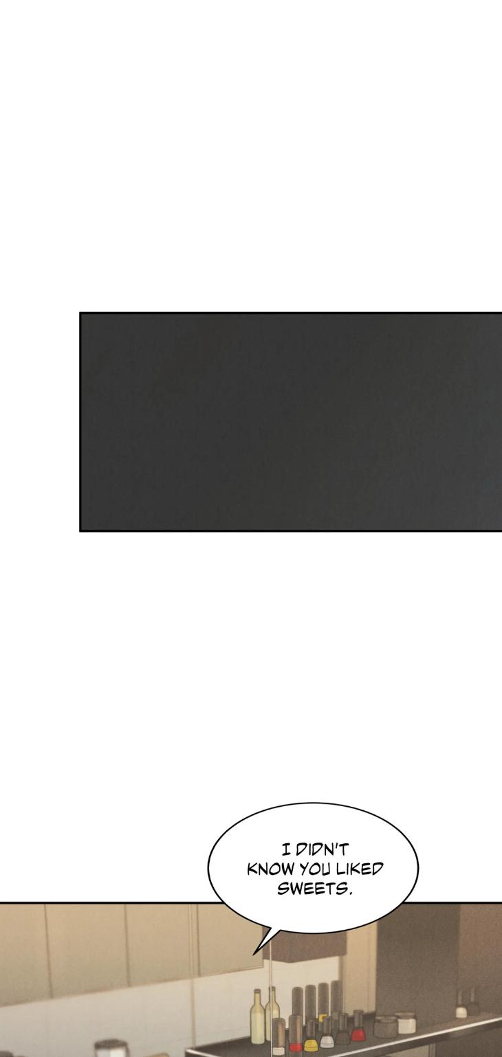 Limited Run by Eeej [Eng] page 23