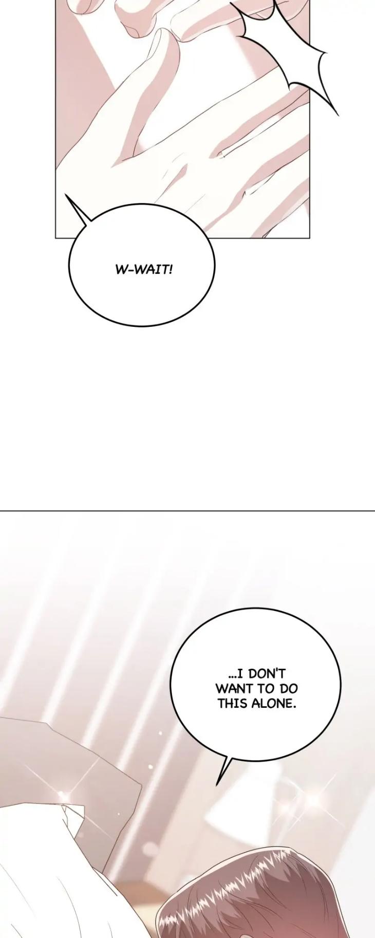 The Tasty Florida: The Recipe of Love by Kim Yong Kyu [Eng] page 22