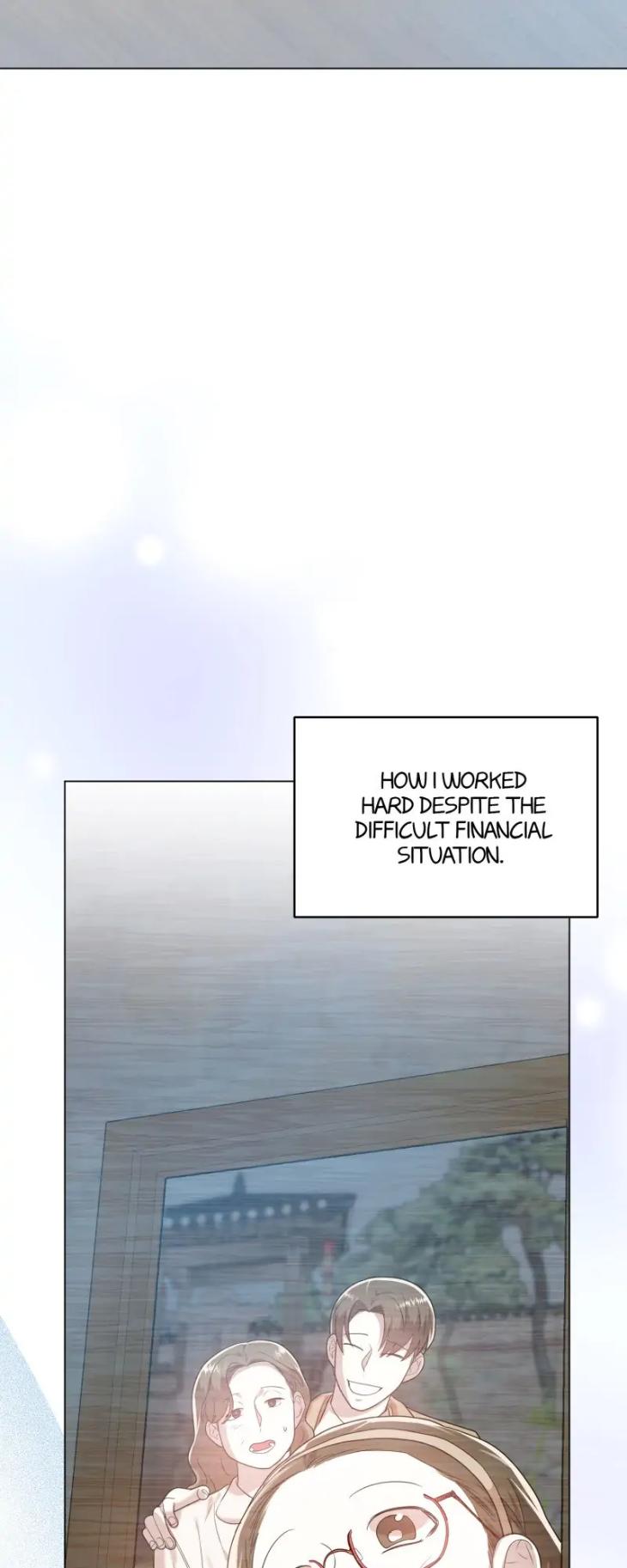 The Tasty Florida: The Recipe of Love by Kim Yong Kyu [Eng] page 19