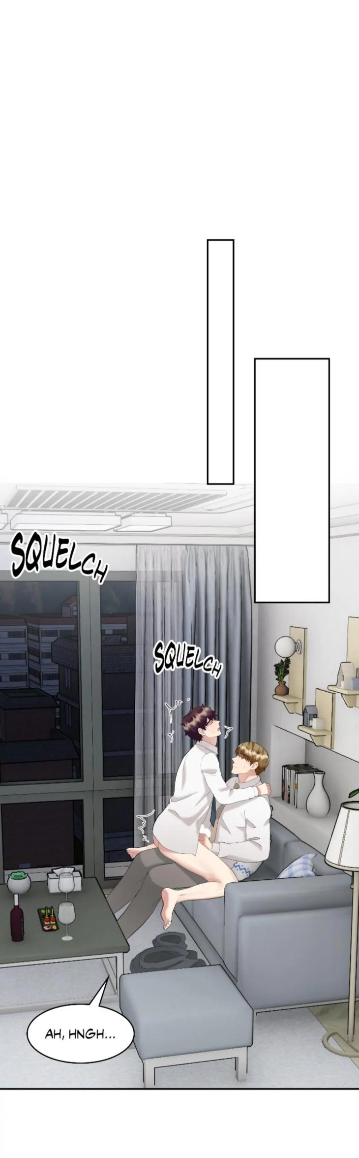 How to Train a Good-for-Nothing Rich Boy by Cheodol [Eng] page 24