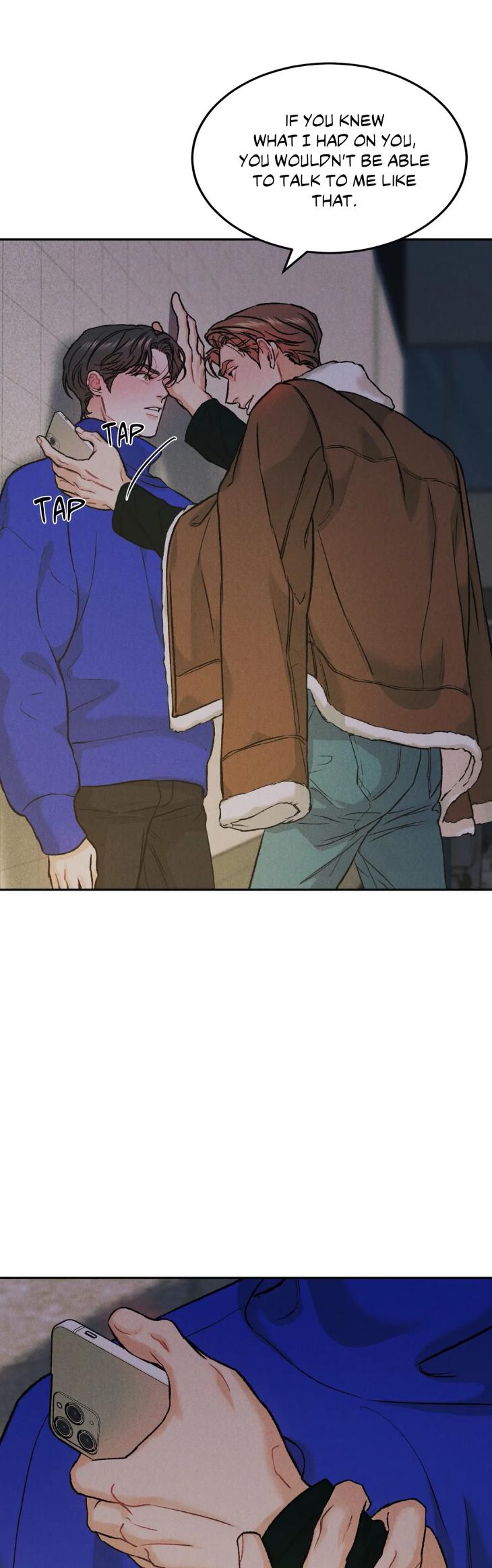 Limited Run by Eeej [Eng] page 25