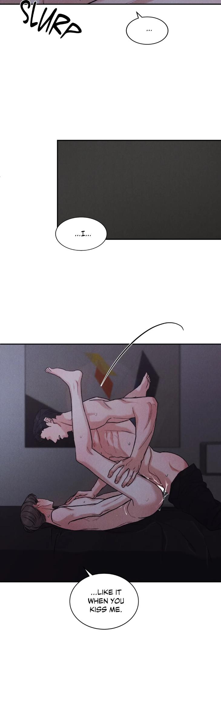 Limited Run by Eeej [Eng] page 25