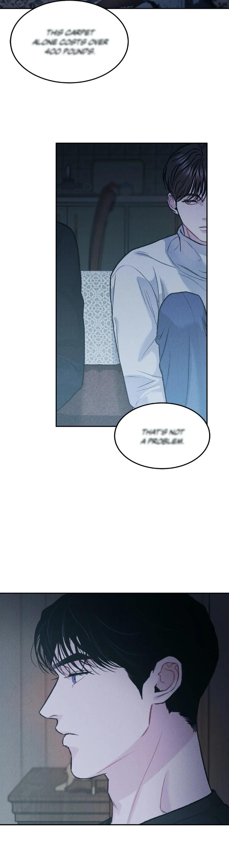 Limited Run by Eeej [Eng] page 25