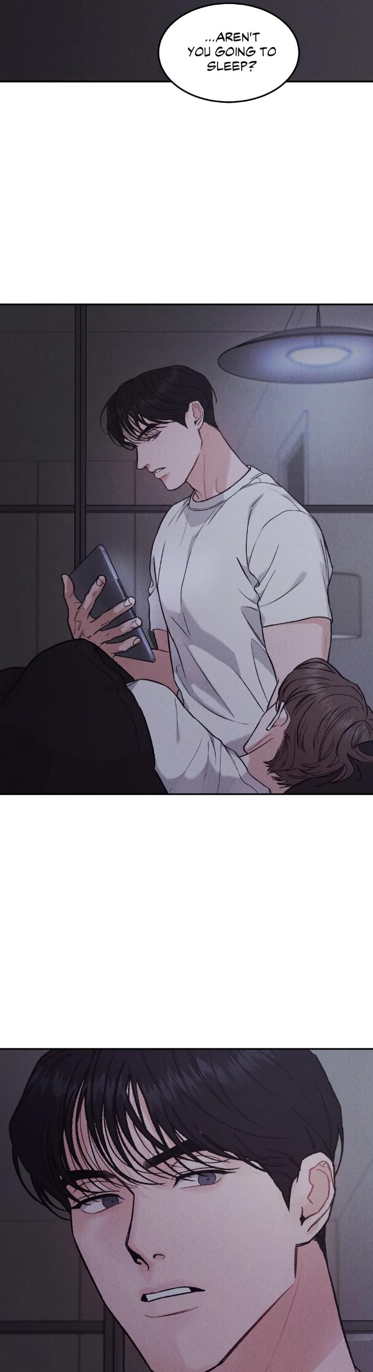 Limited Run by Eeej [Eng] page 25