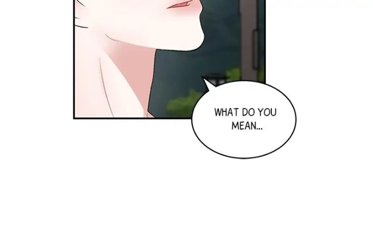 There, Not There by JJ/ Kang Bok-chi [Eng] page 24
