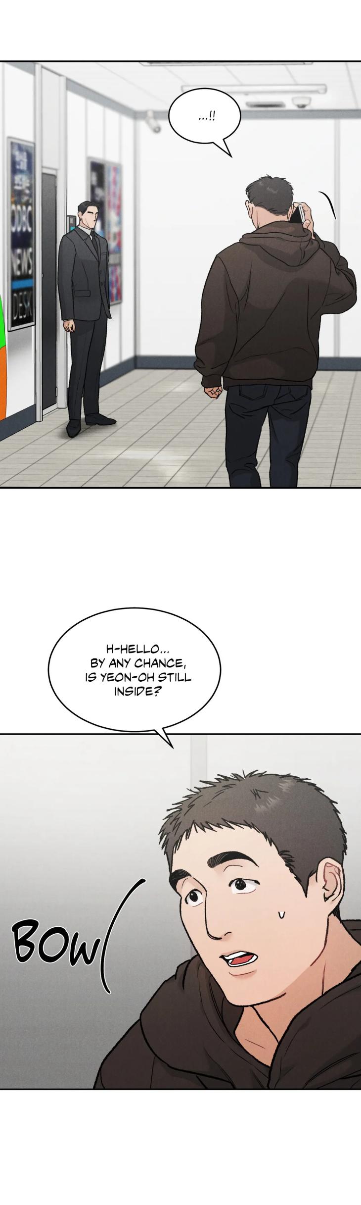 Limited Run by Eeej [Eng] page 24