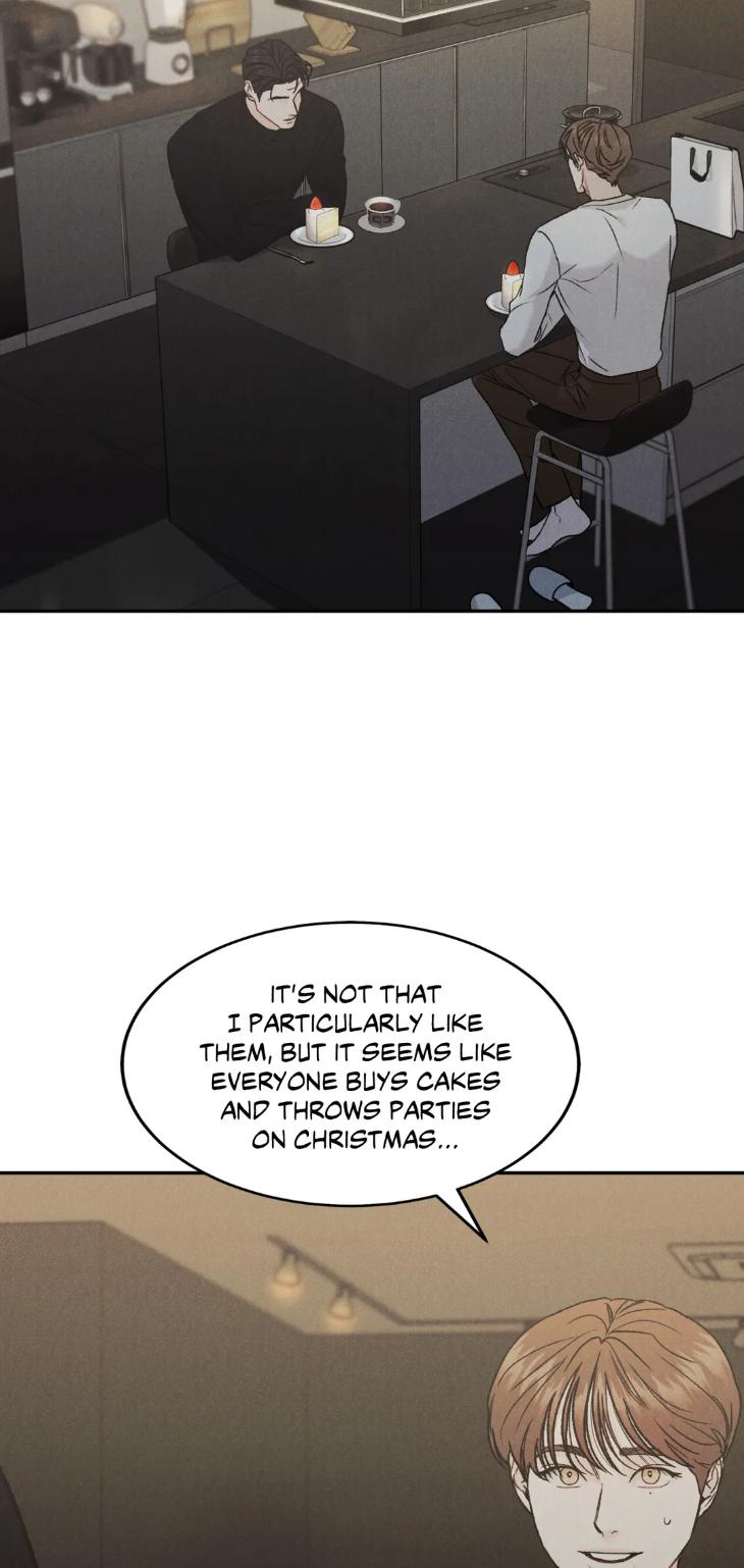 Limited Run by Eeej [Eng] page 24