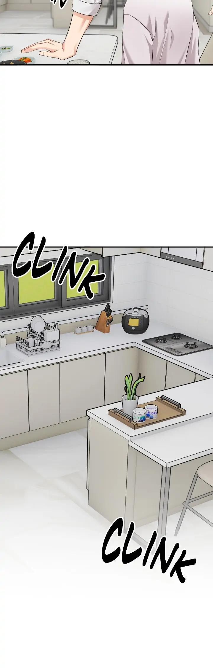 How to Train a Good-for-Nothing Rich Boy by Cheodol [Eng] page 25