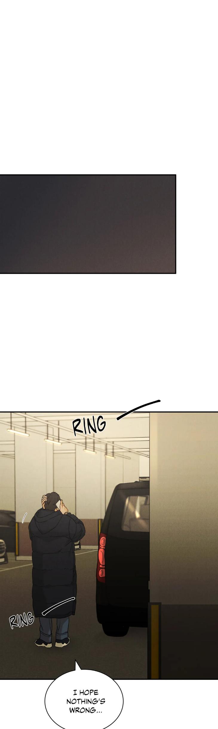 Limited Run by Eeej [Eng] page 26