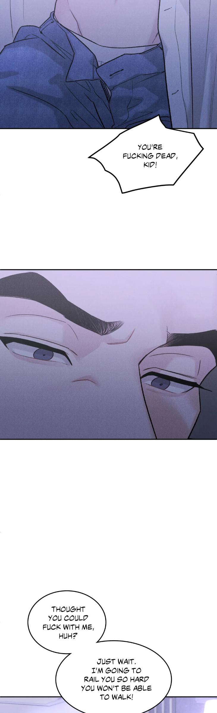 Limited Run by Eeej [Eng] page 26