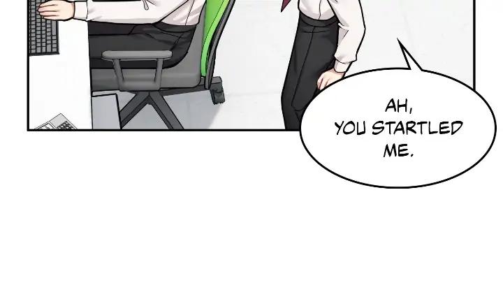 How to Train a Good-for-Nothing Rich Boy by Cheodol [Eng] page 23