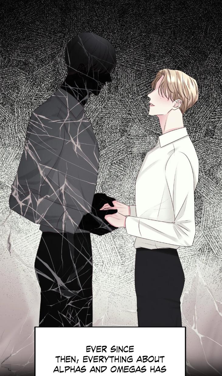 Instant Family by Ananas/ Kingo – Uncensored [Eng] page 25