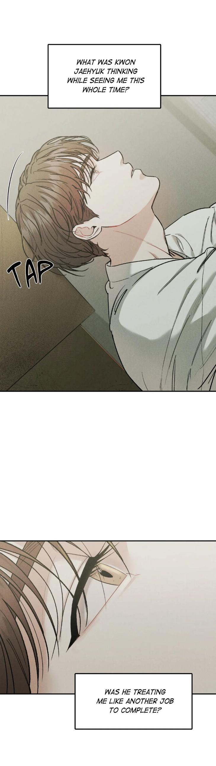 Limited Run by Eeej [Eng] page 26