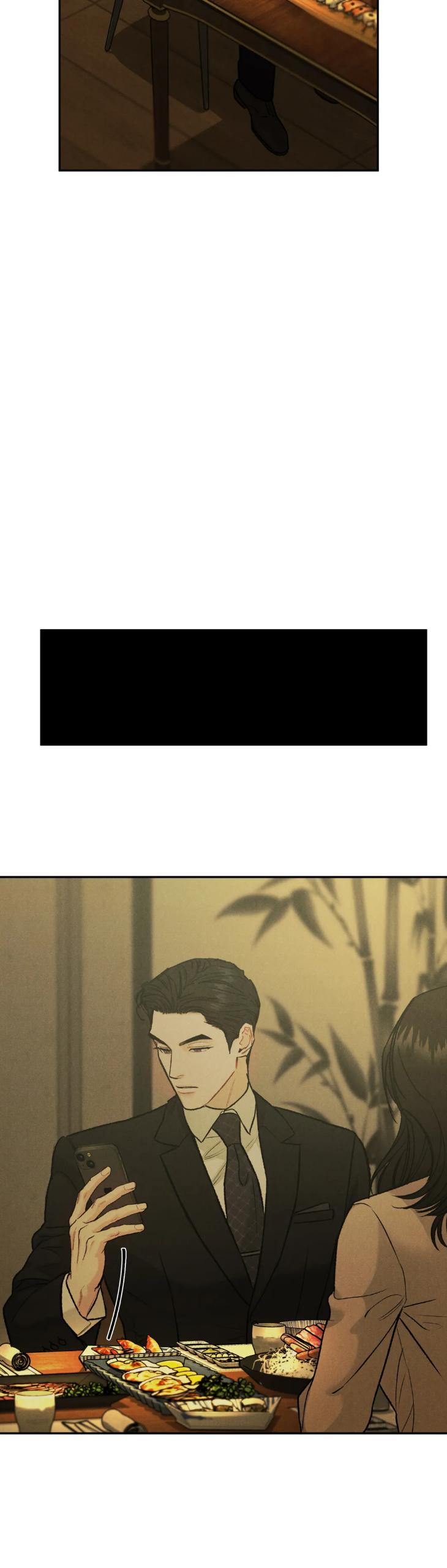 Limited Run by Eeej [Eng] page 26