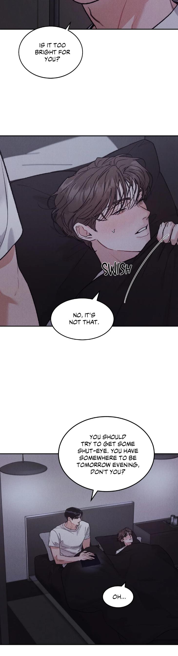 Limited Run by Eeej [Eng] page 26