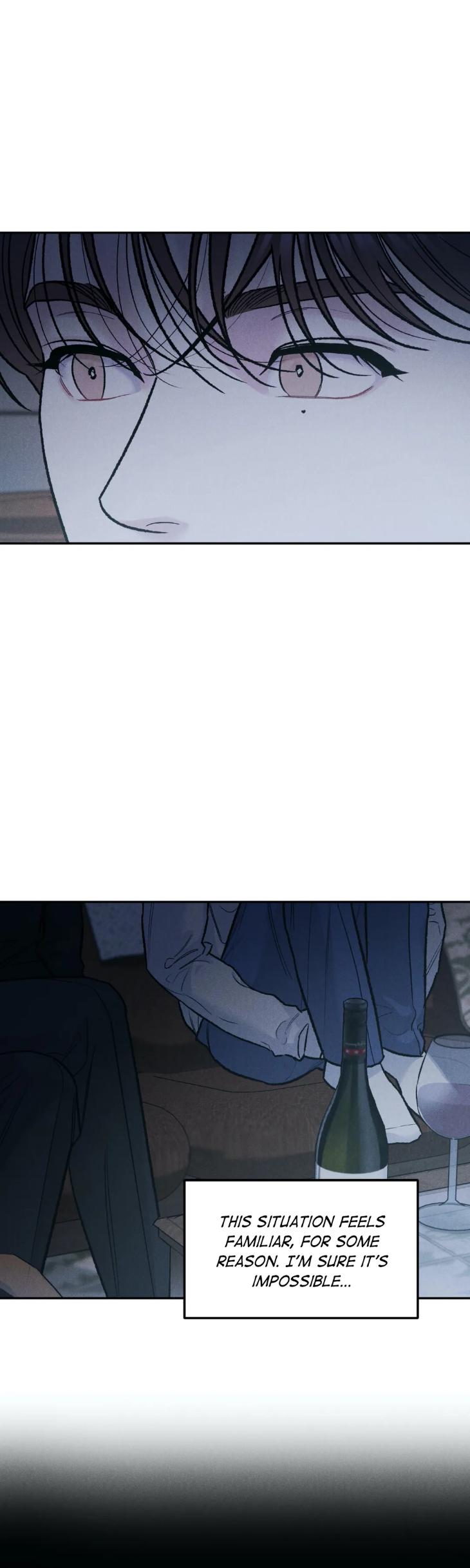 Limited Run by Eeej [Eng] page 26