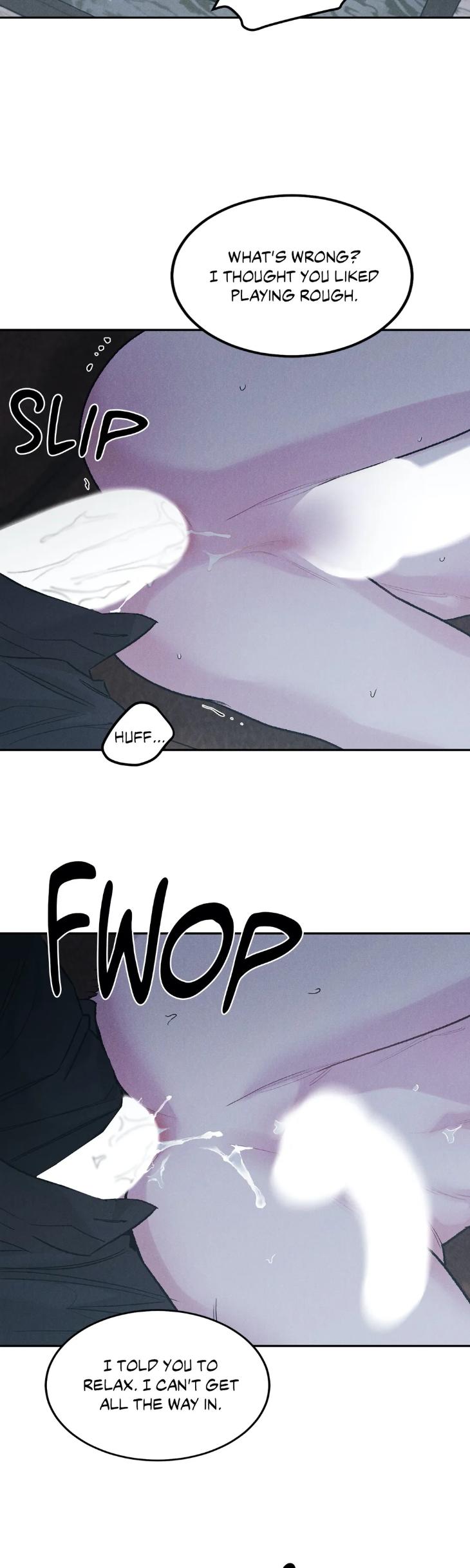 Limited Run by Eeej [Eng] page 26