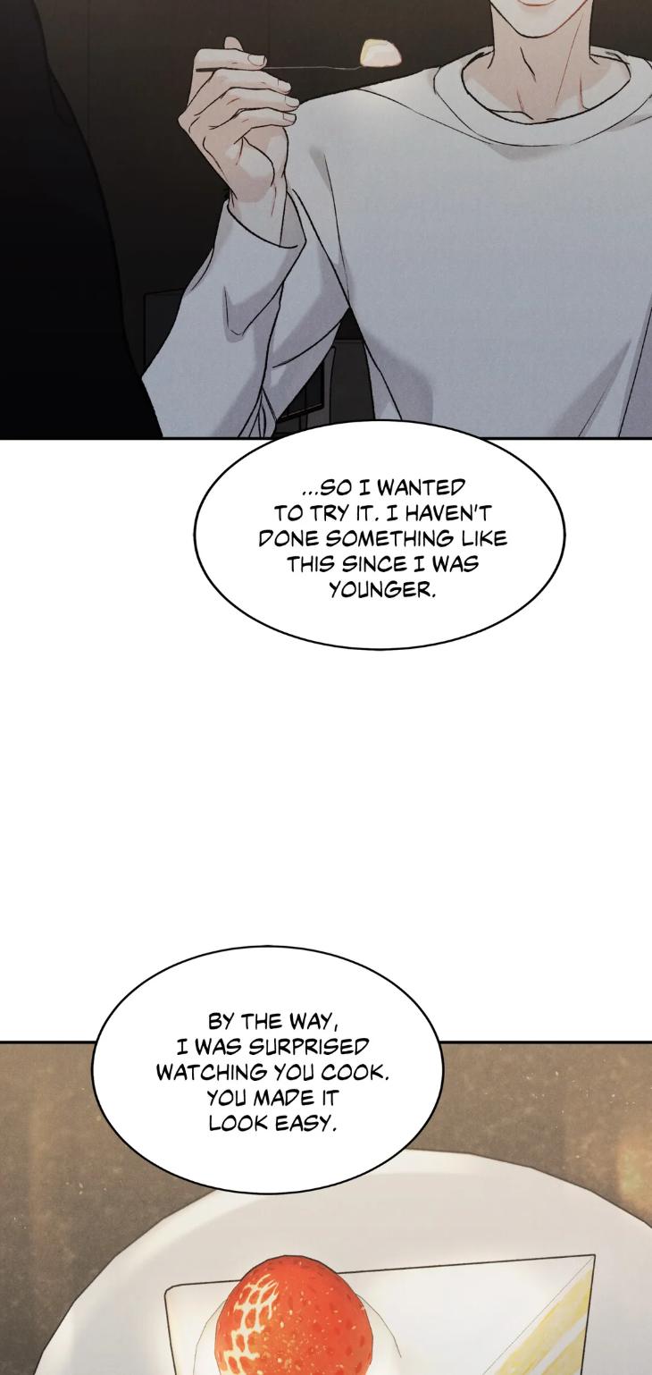 Limited Run by Eeej [Eng] page 25