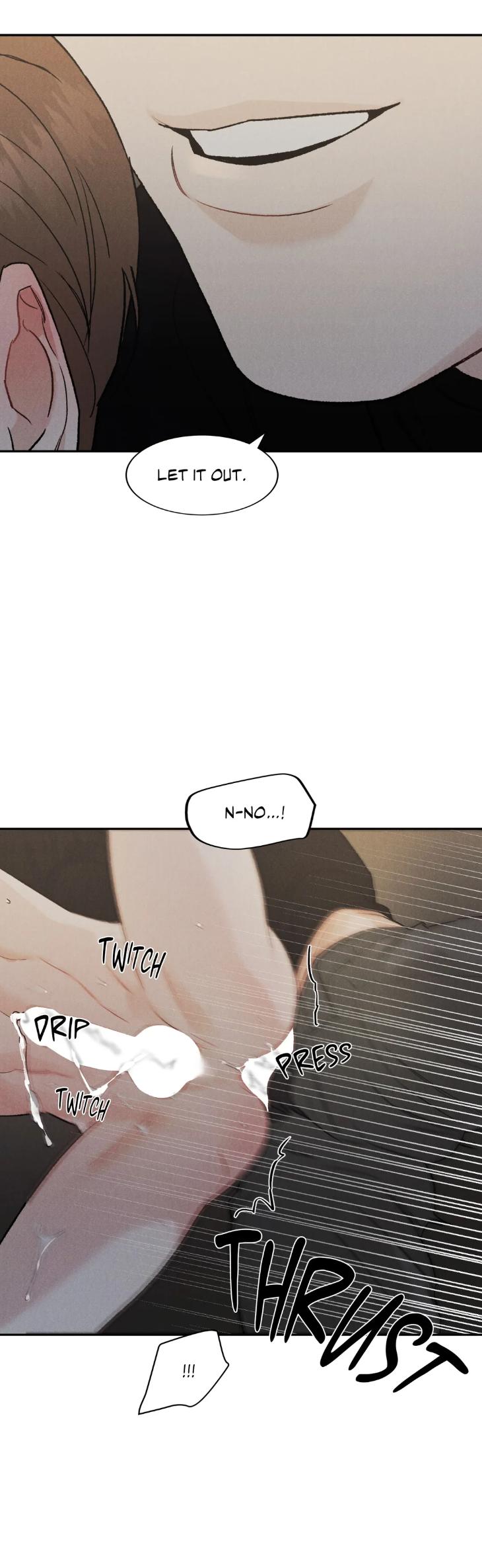 Limited Run by Eeej [Eng] page 26