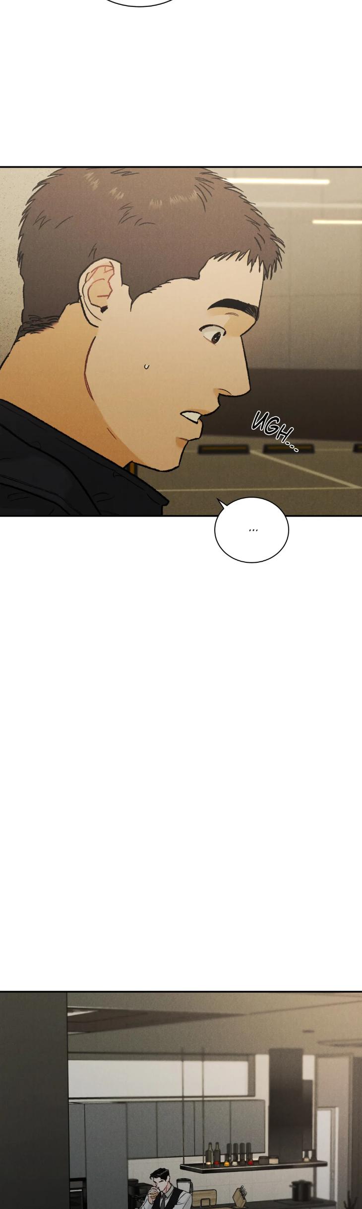 Limited Run by Eeej [Eng] page 27