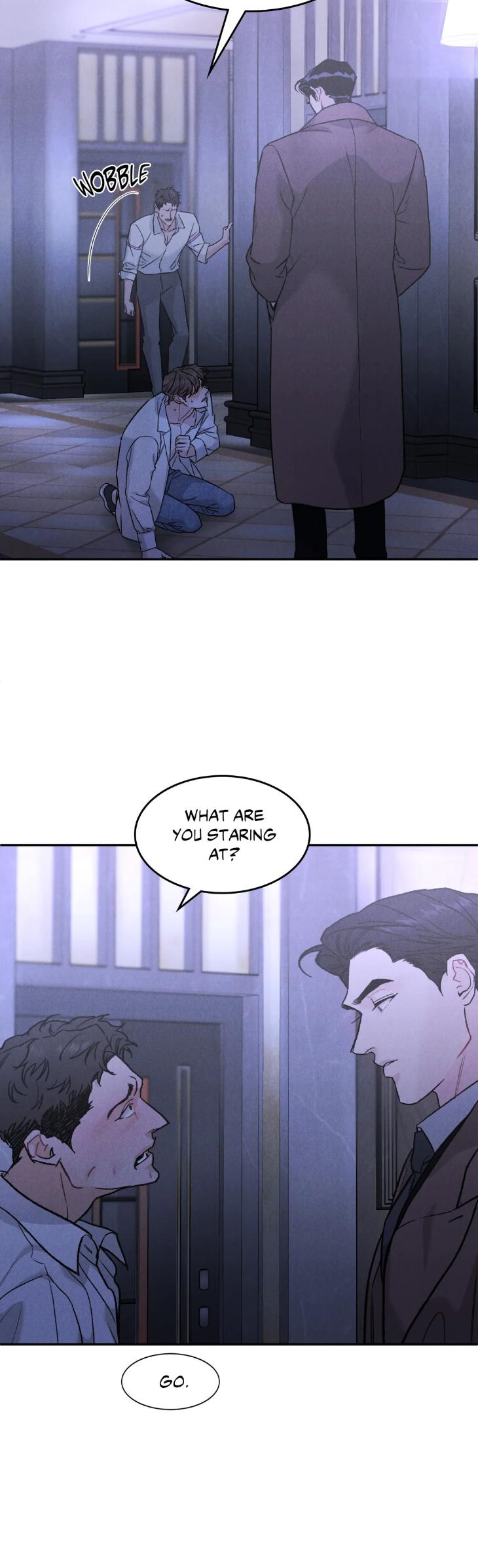 Limited Run by Eeej [Eng] page 27