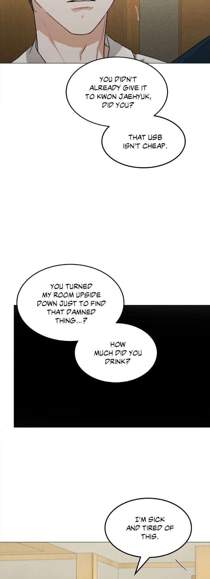 Limited Run by Eeej [Eng] page 27