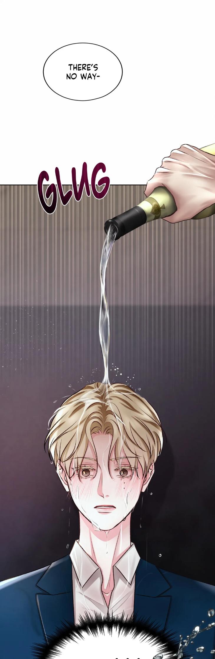 Instant Family by Ananas/ Kingo – Uncensored [Eng] page 26