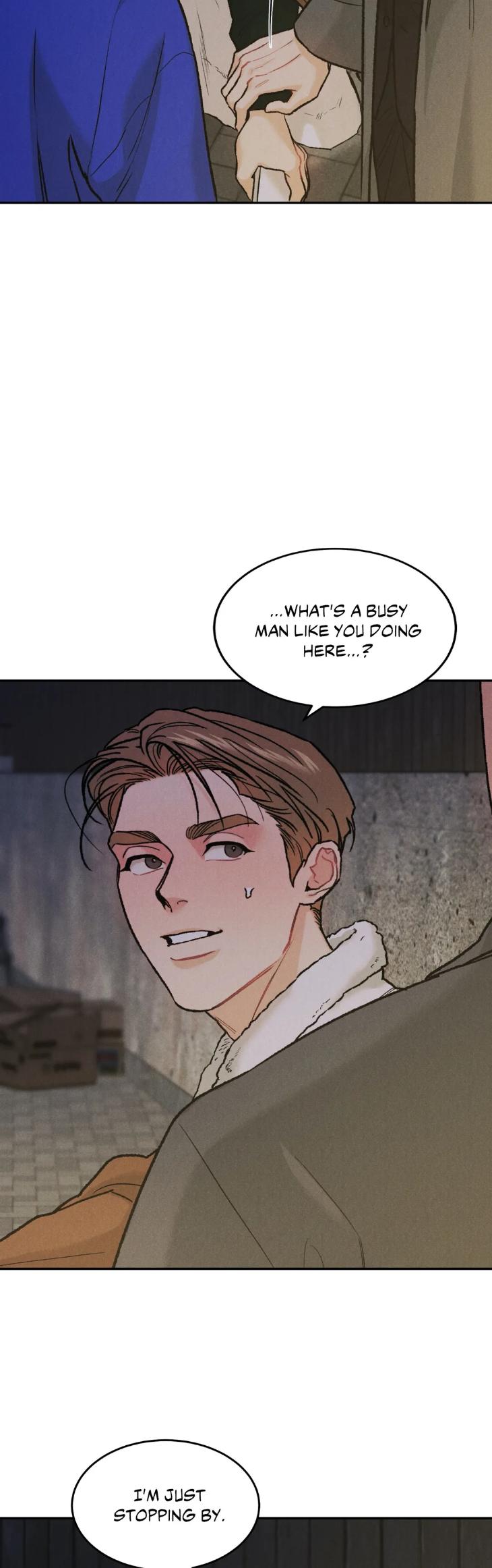 Limited Run by Eeej [Eng] page 27