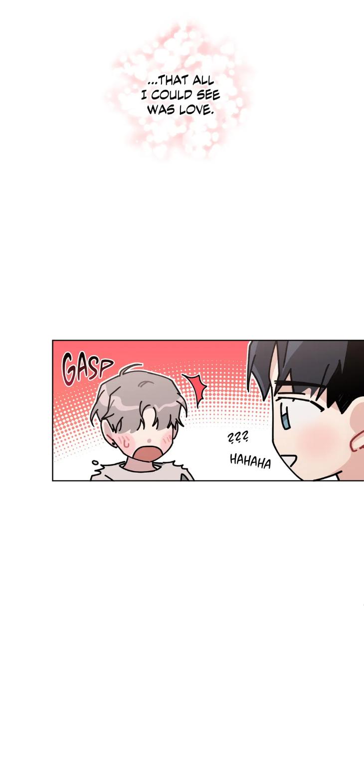 Just Something I’ve Heard by Onwoozoo/ Seolang [Eng] page 27