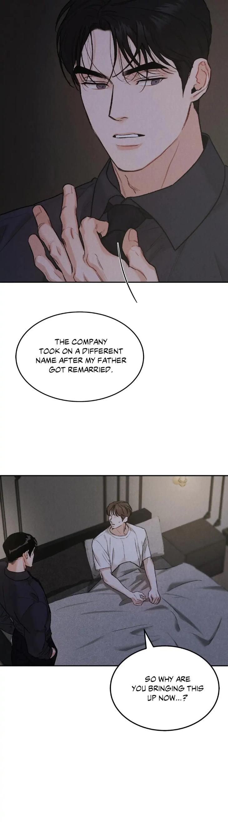 Limited Run by Eeej [Eng] page 27