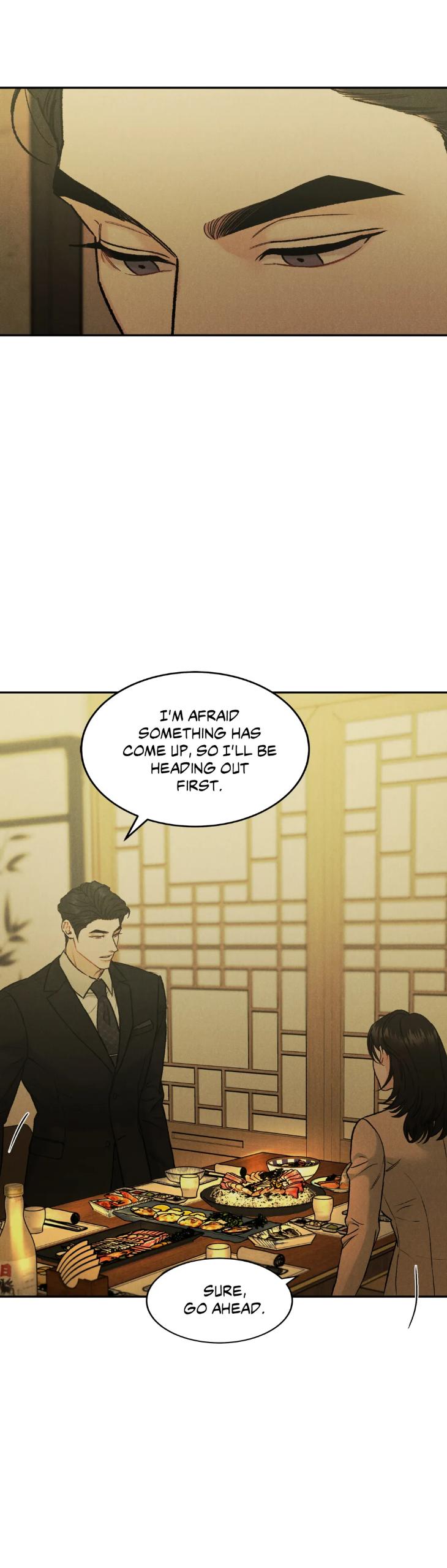 Limited Run by Eeej [Eng] page 27