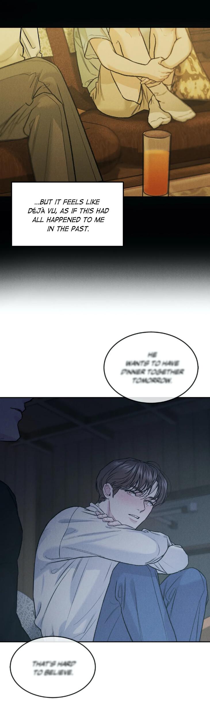 Limited Run by Eeej [Eng] page 27