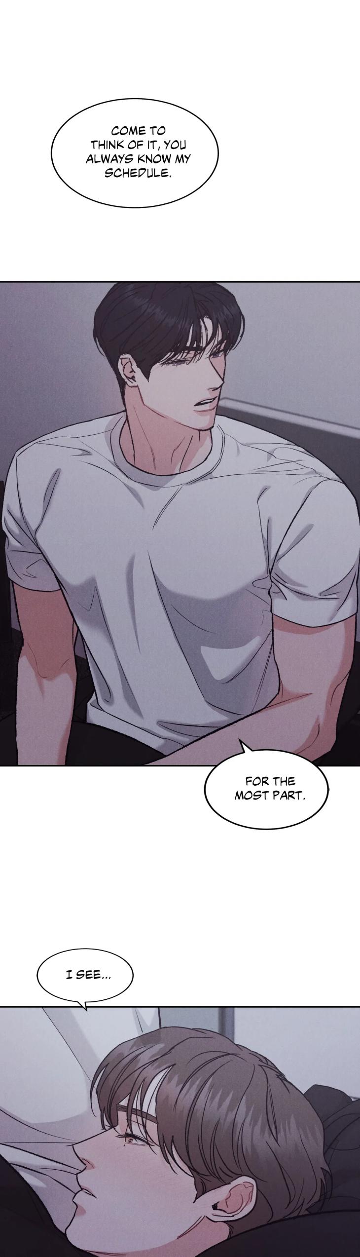 Limited Run by Eeej [Eng] page 27