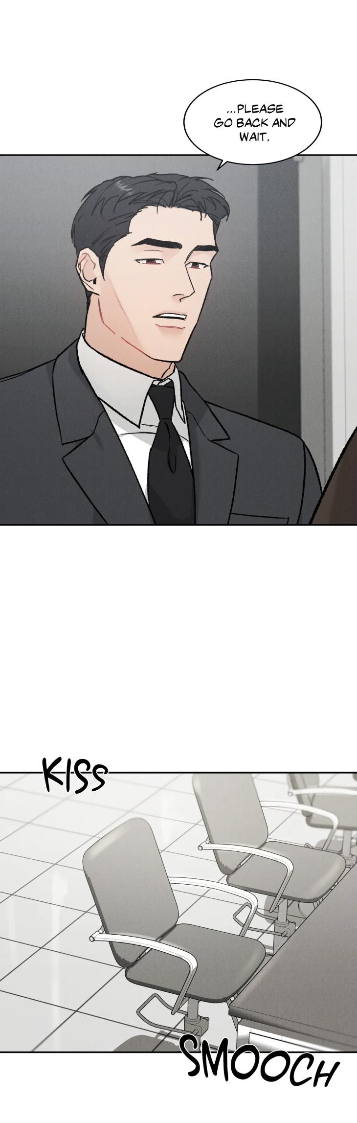 Limited Run by Eeej [Eng] page 26