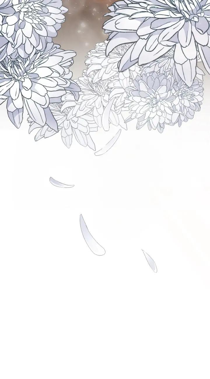 How to Train a Good-for-Nothing Rich Boy by Cheodol [Eng] page 25