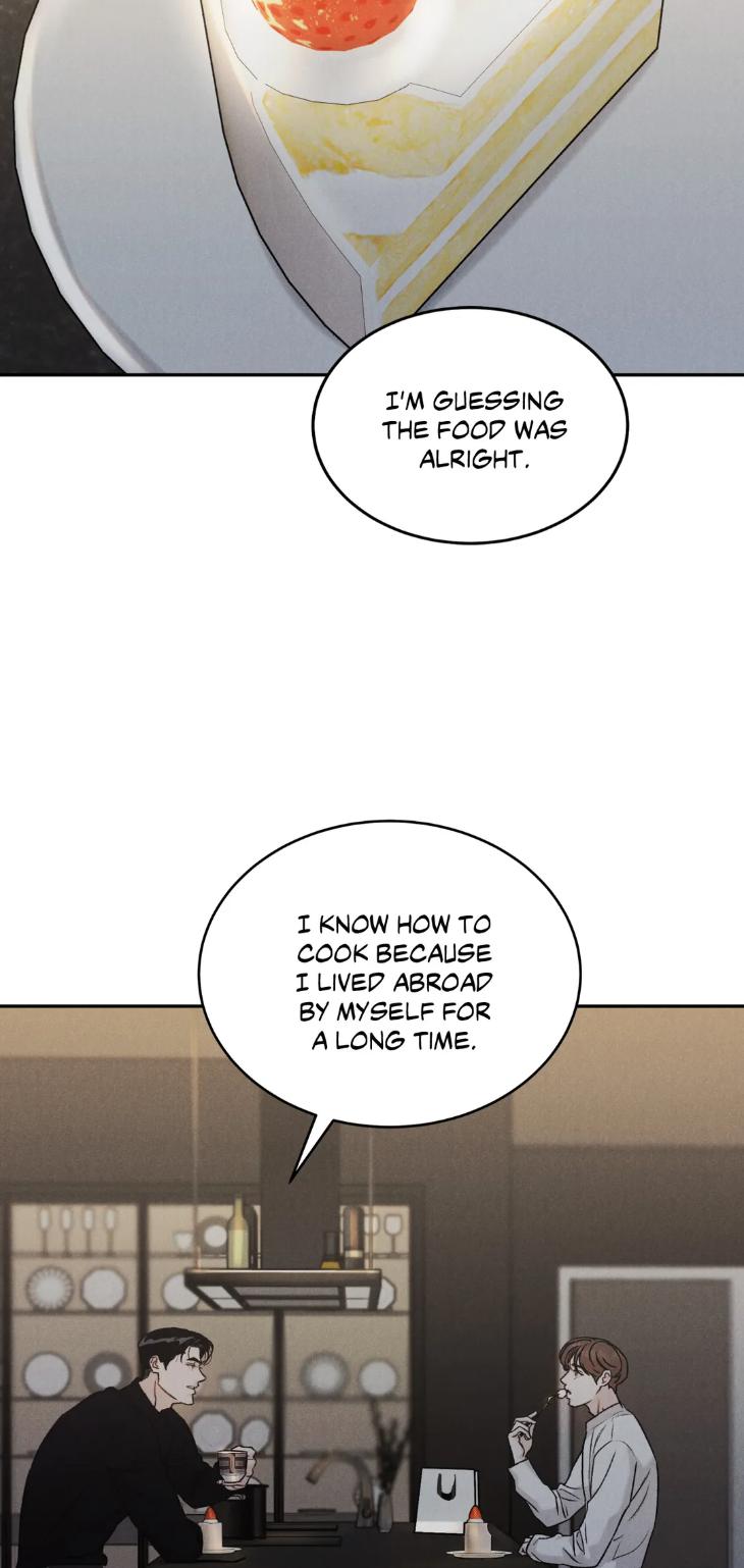 Limited Run by Eeej [Eng] page 26