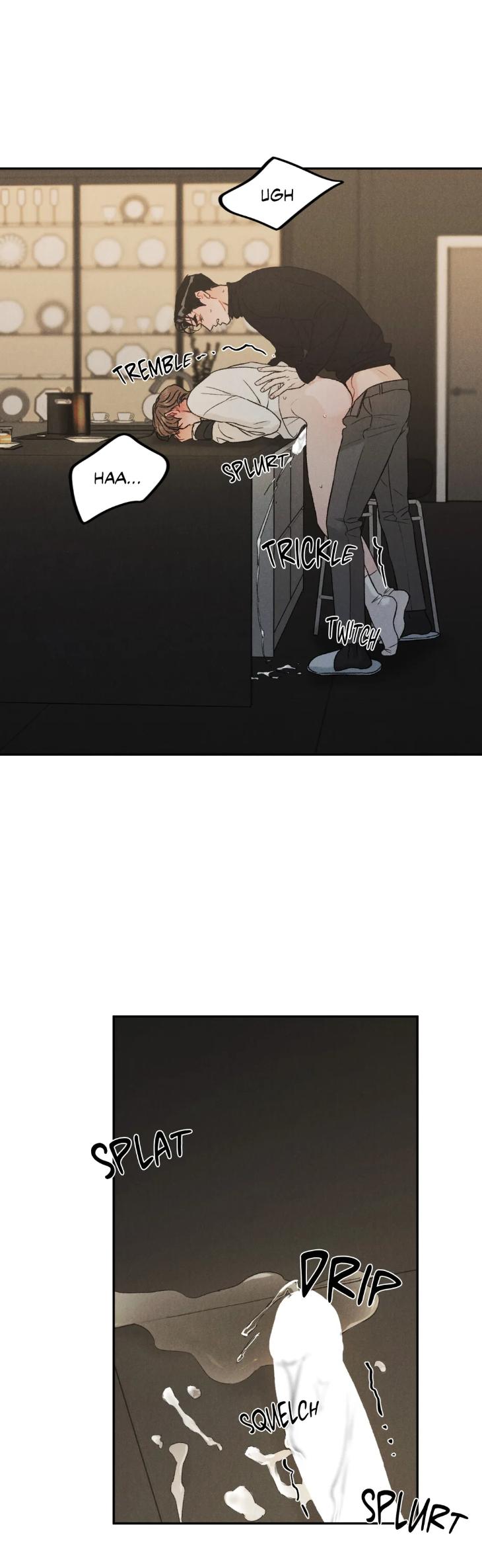 Limited Run by Eeej [Eng] page 27