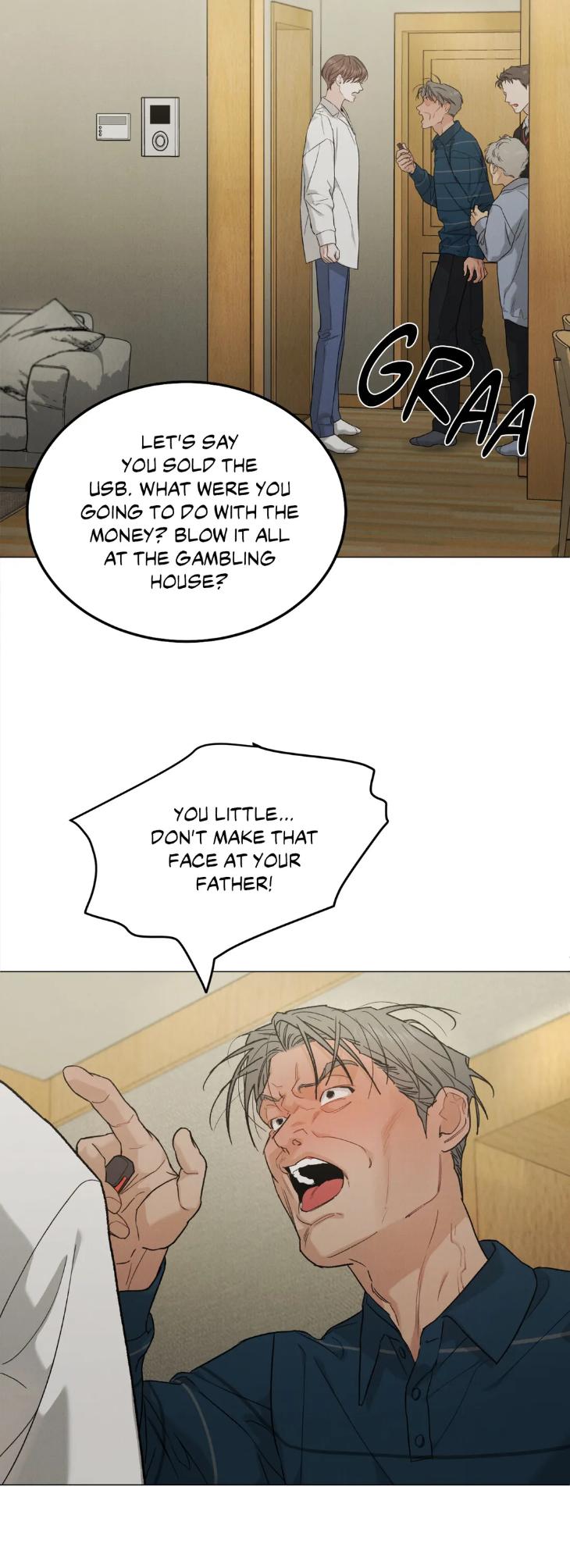 Limited Run by Eeej [Eng] page 28