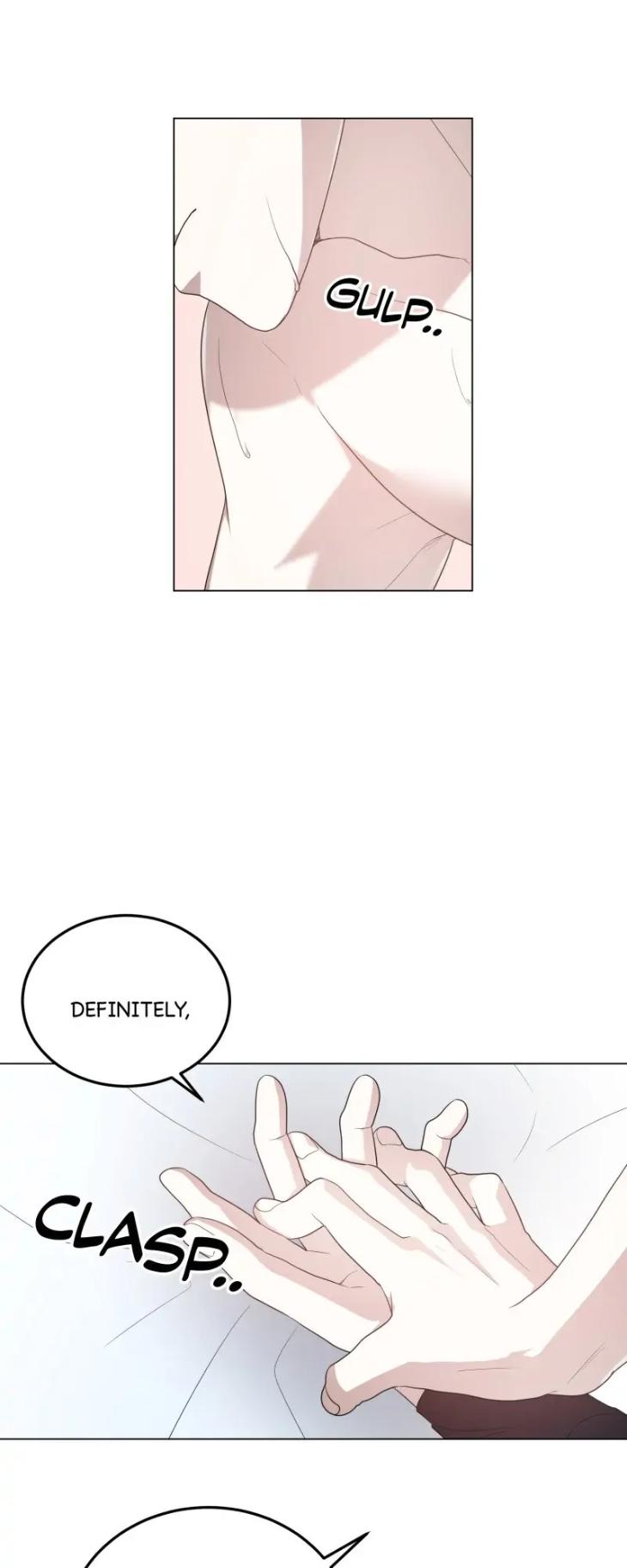 The Tasty Florida: The Recipe of Love by Kim Yong Kyu [Eng] page 24